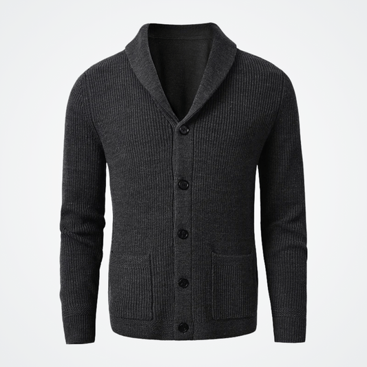 Men's Cardigan London