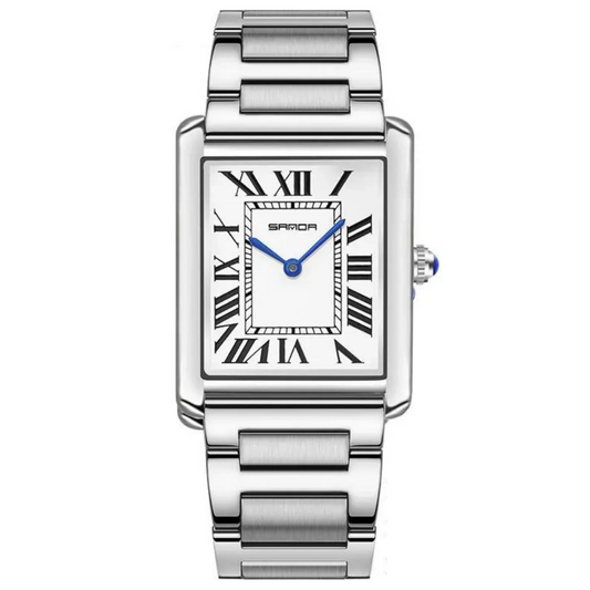 Versailles  Watch